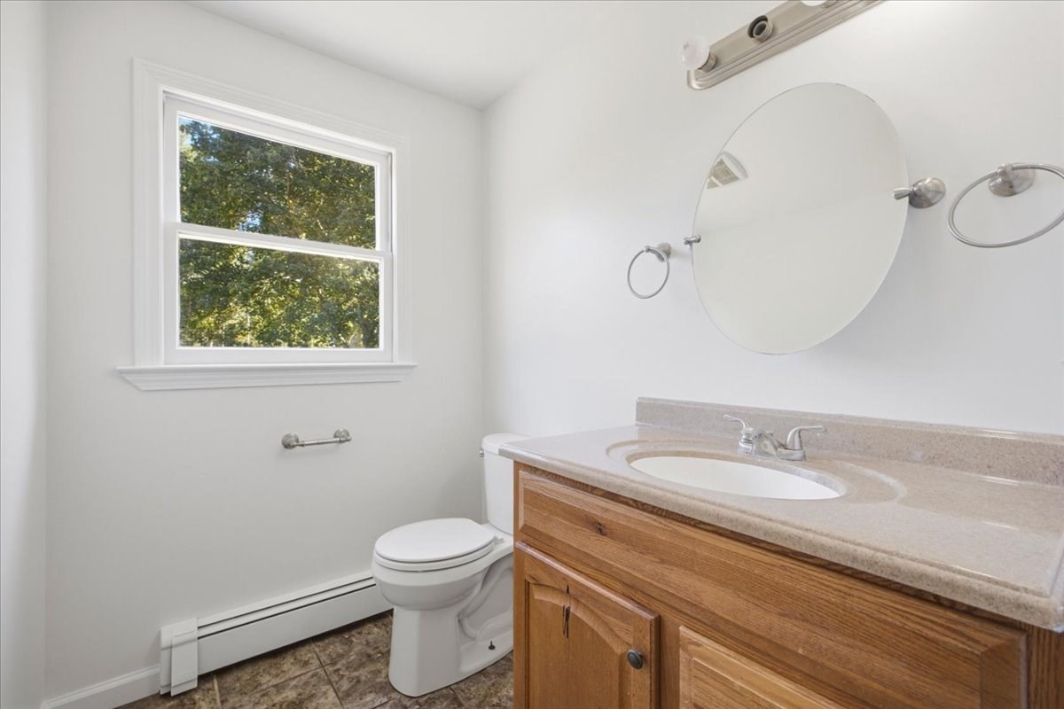 17 Flagstone Pl # 17 Property Photo 13