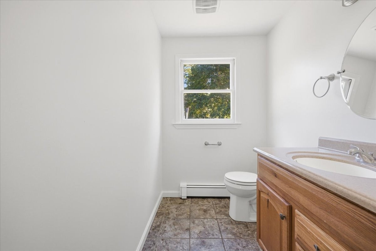 17 Flagstone Pl # 17 Property Photo 14