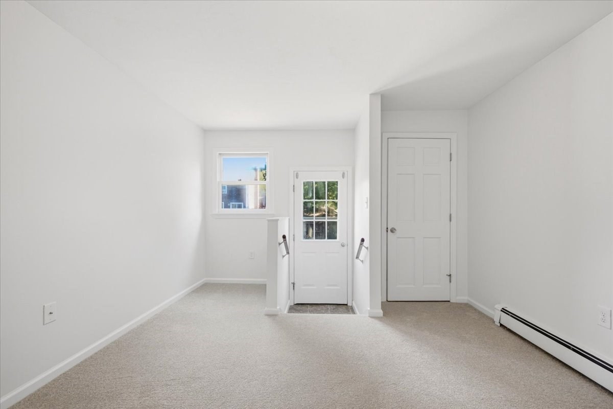 17 Flagstone Pl # 17 Property Photo 15