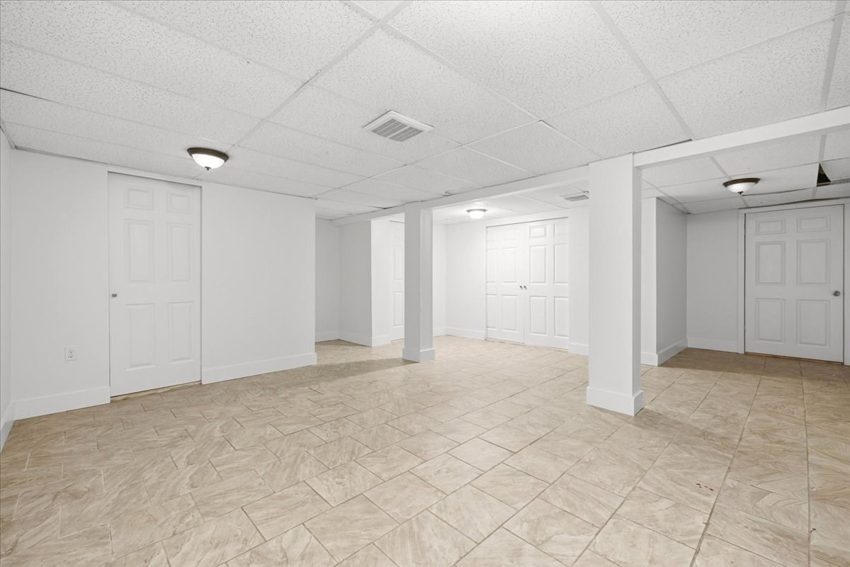 17 Flagstone Pl # 17 Property Photo 17