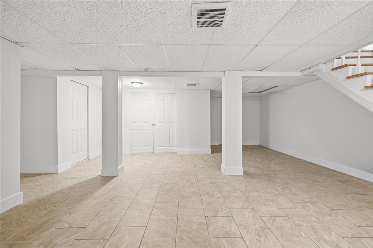 17 Flagstone Pl # 17 Property Photo 18