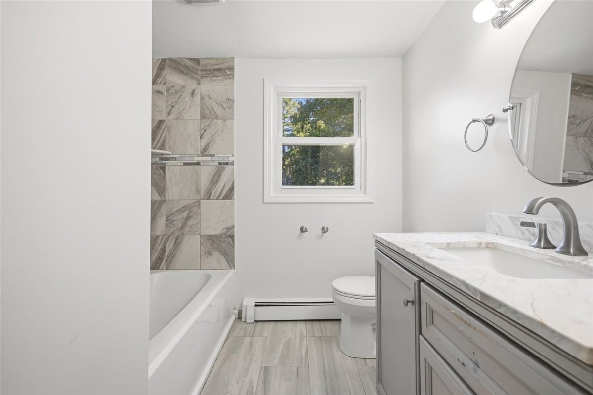 17 Flagstone Pl # 17 Property Photo 21