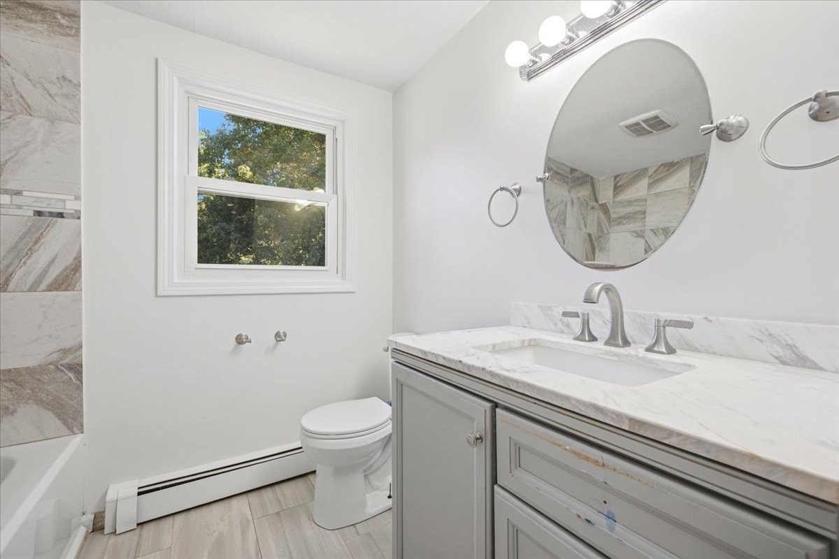 17 Flagstone Pl # 17 Property Photo 22
