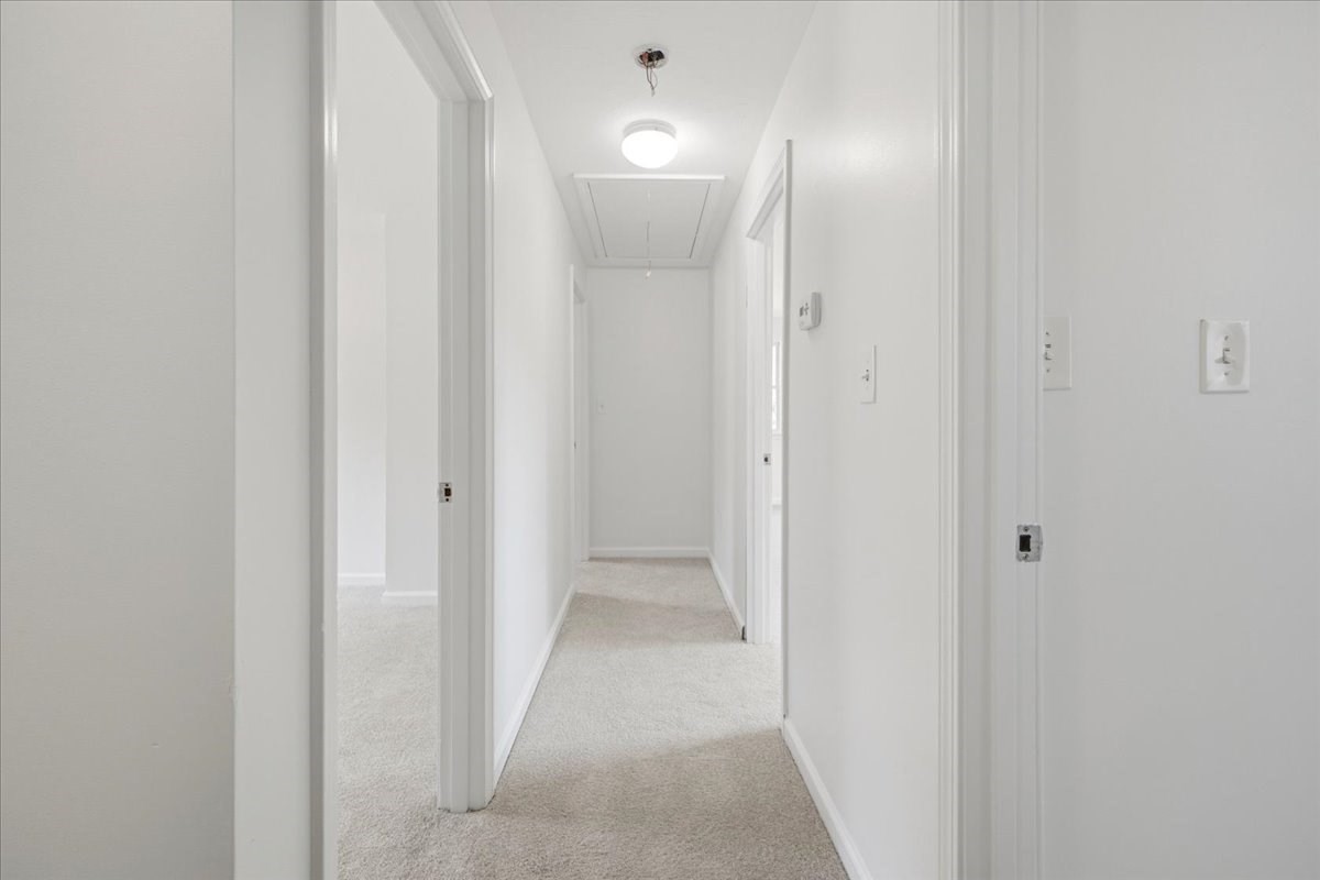 17 Flagstone Pl # 17 Property Photo 24