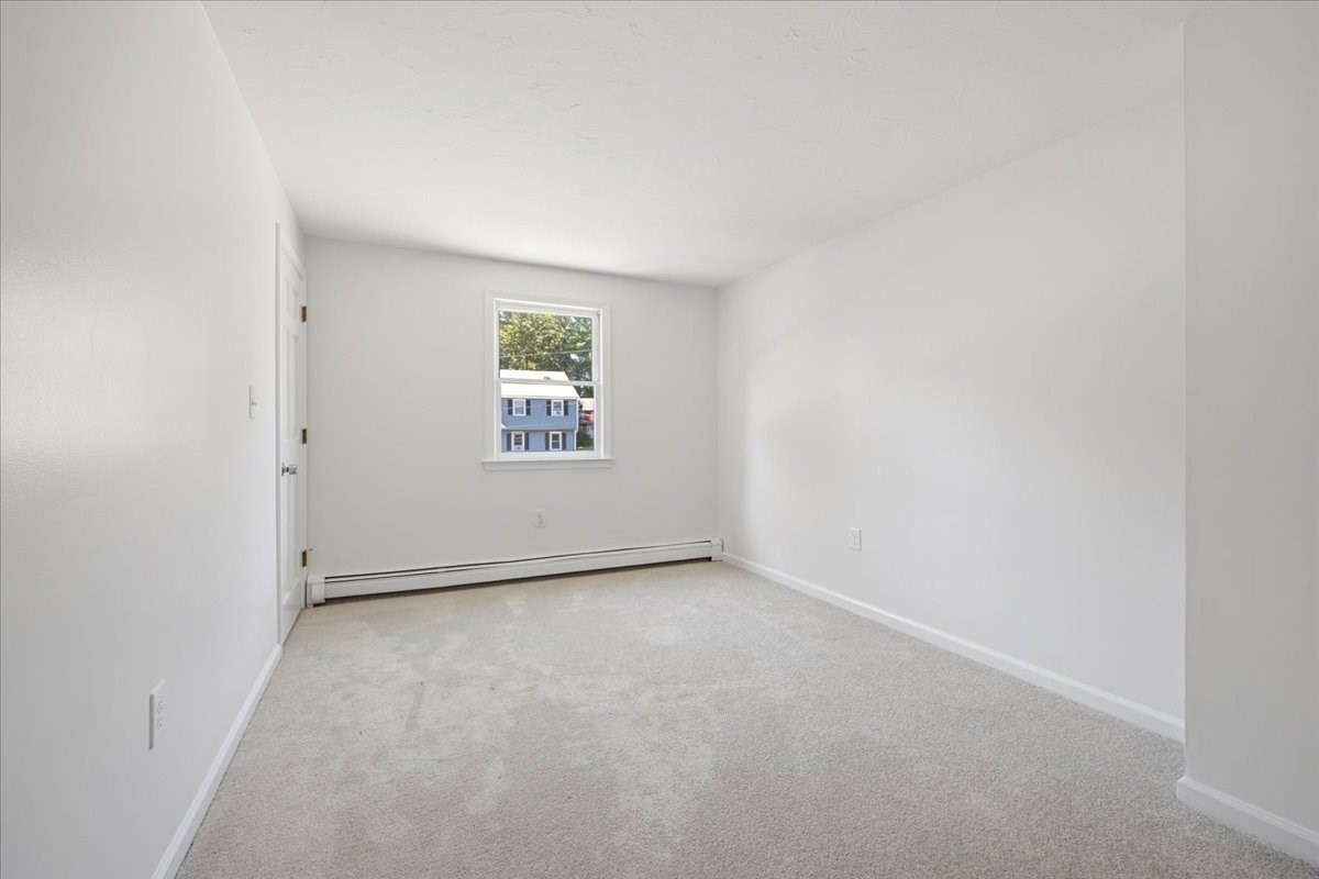 17 Flagstone Pl # 17 Property Photo 26