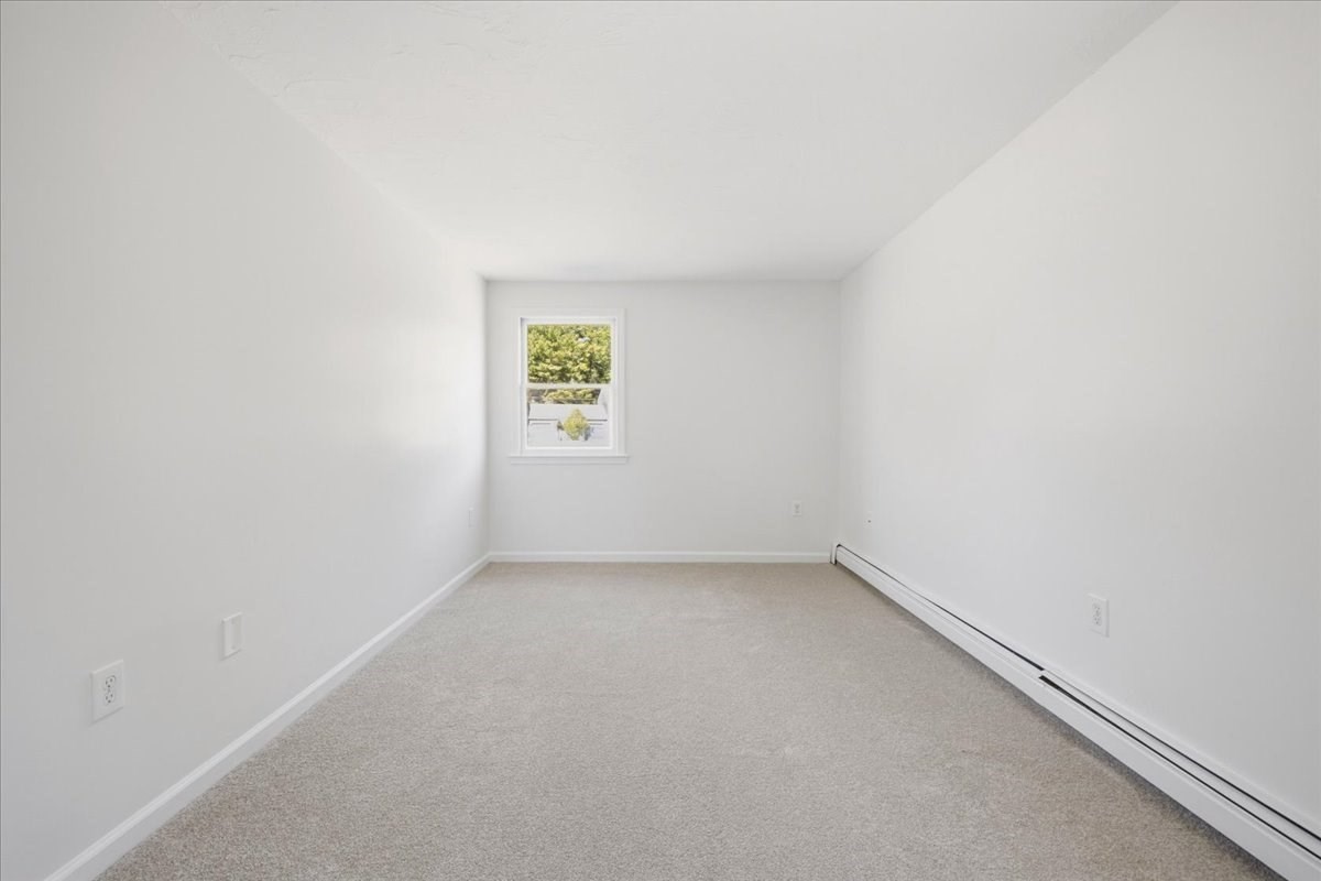 17 Flagstone Pl # 17 Property Photo 27