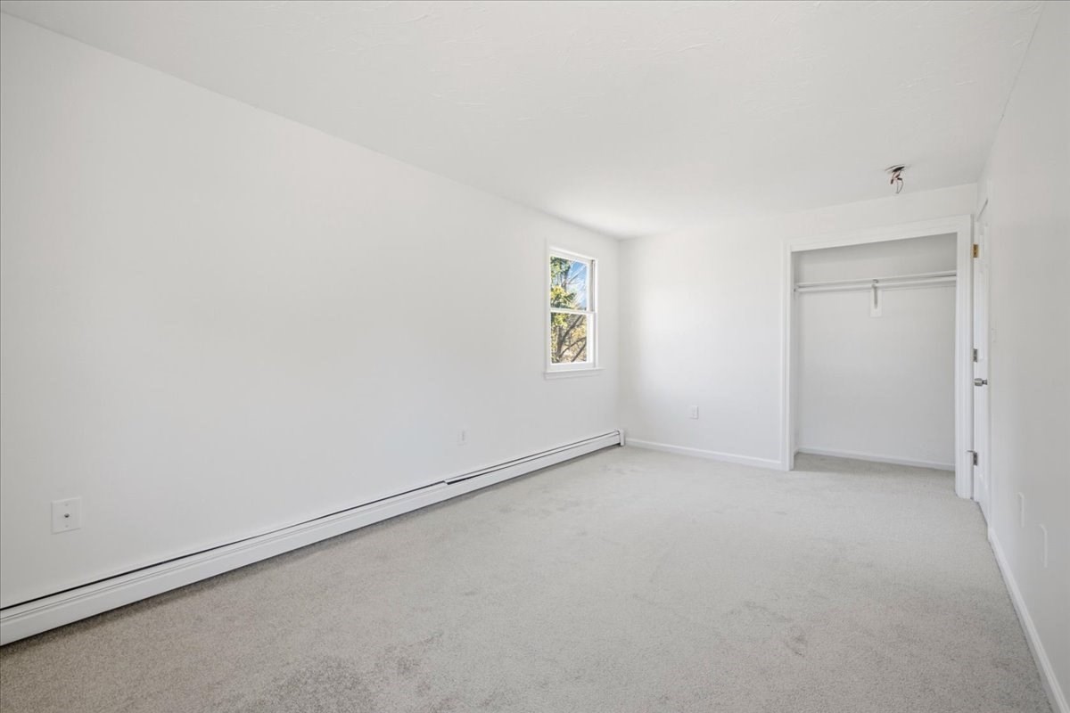 17 Flagstone Pl # 17 Property Photo 28