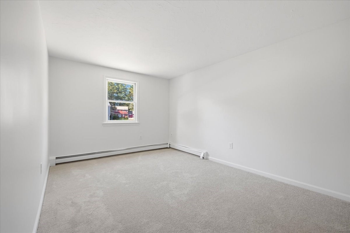 17 Flagstone Pl # 17 Property Photo 29
