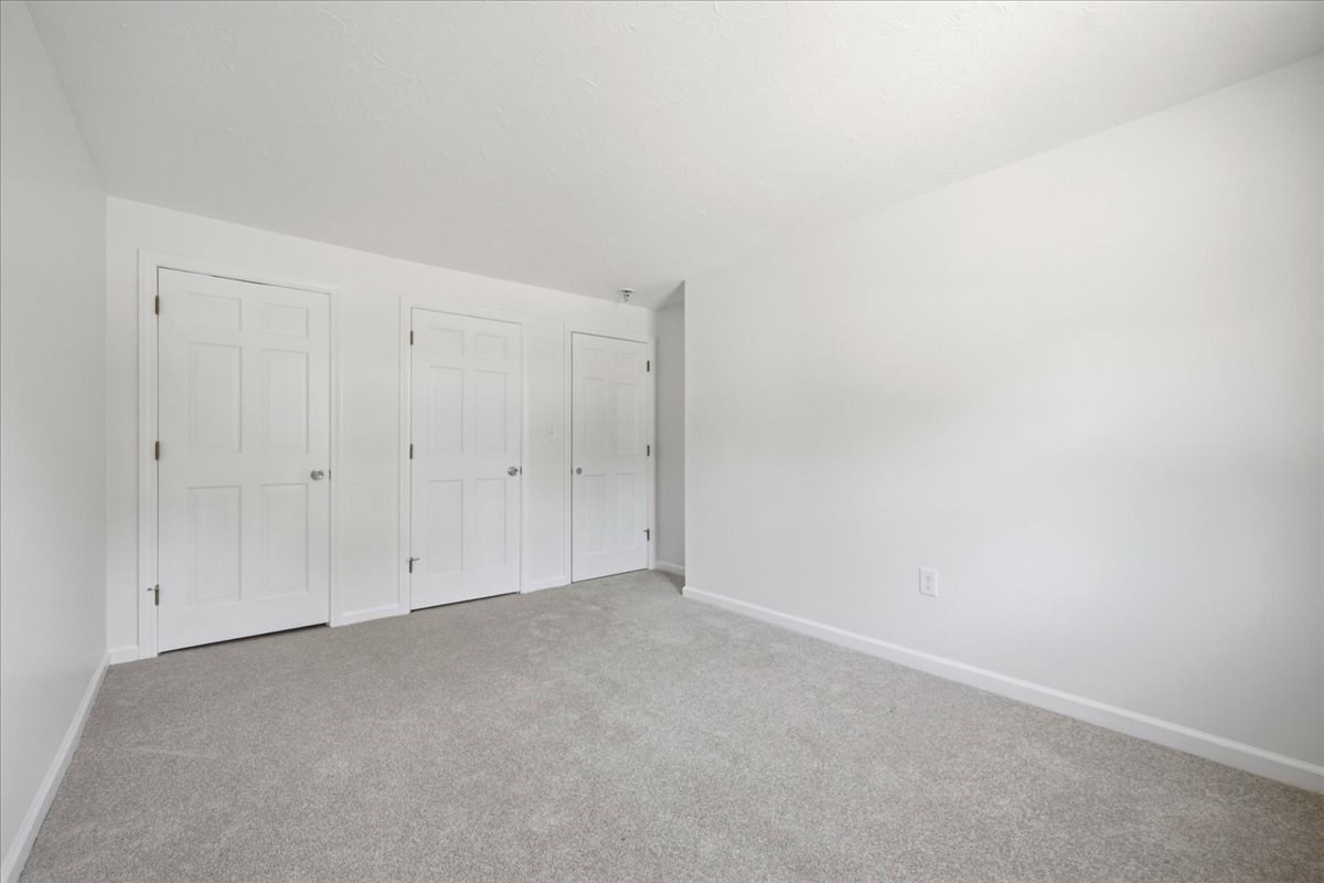 17 Flagstone Pl # 17 Property Photo 30