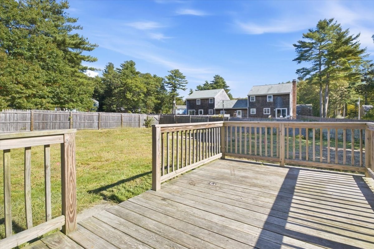 17 Flagstone Pl # 17 Property Photo 31