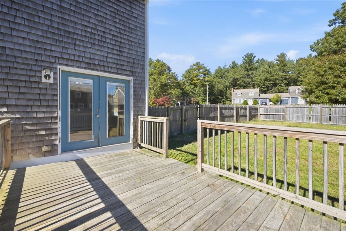 17 Flagstone Pl # 17 Property Photo 32