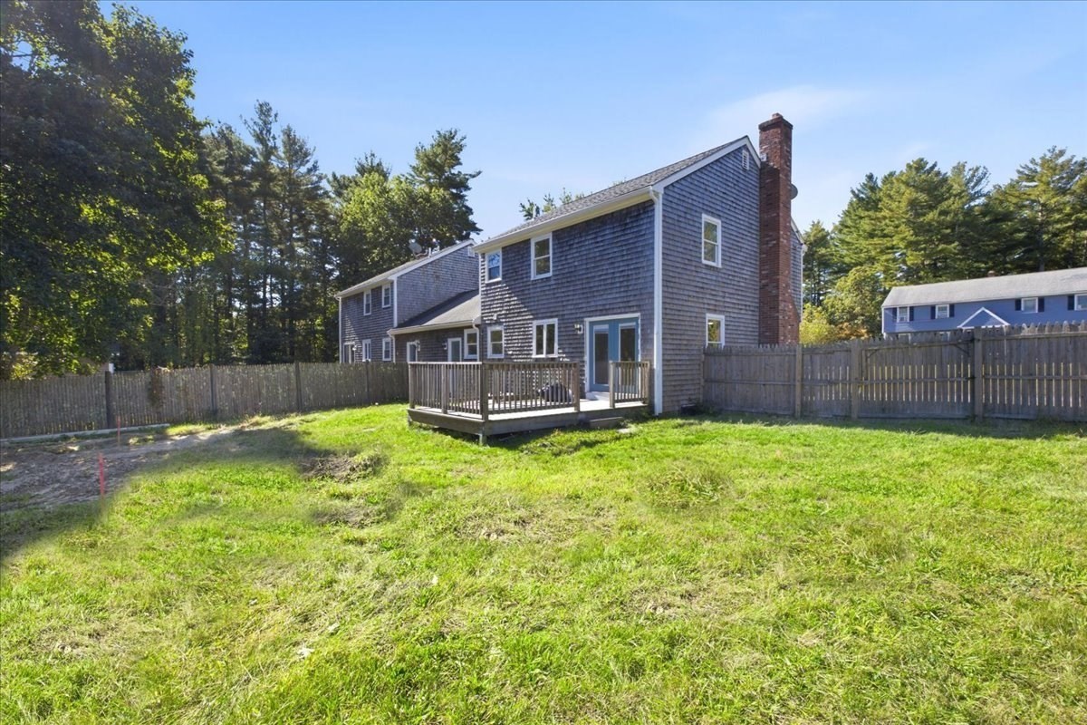 17 Flagstone Pl # 17 Property Photo 33