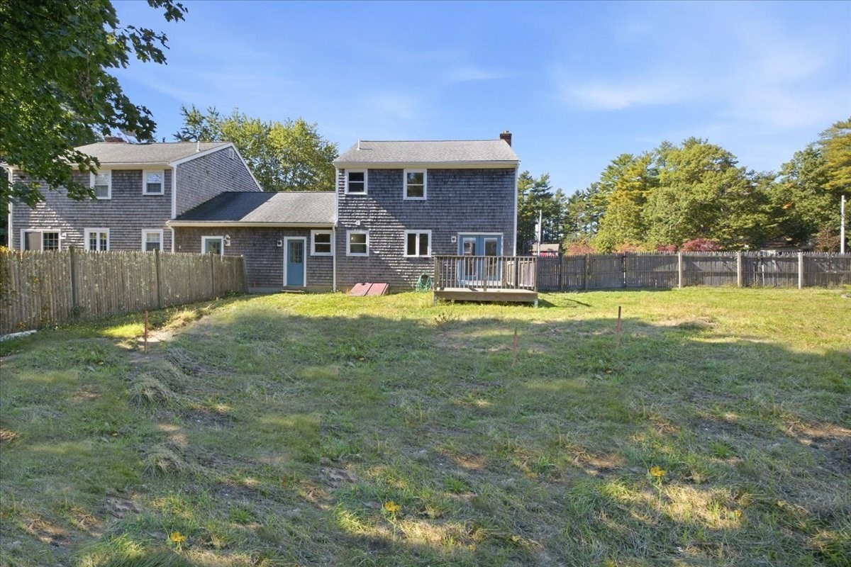 17 Flagstone Pl # 17 Property Photo 34