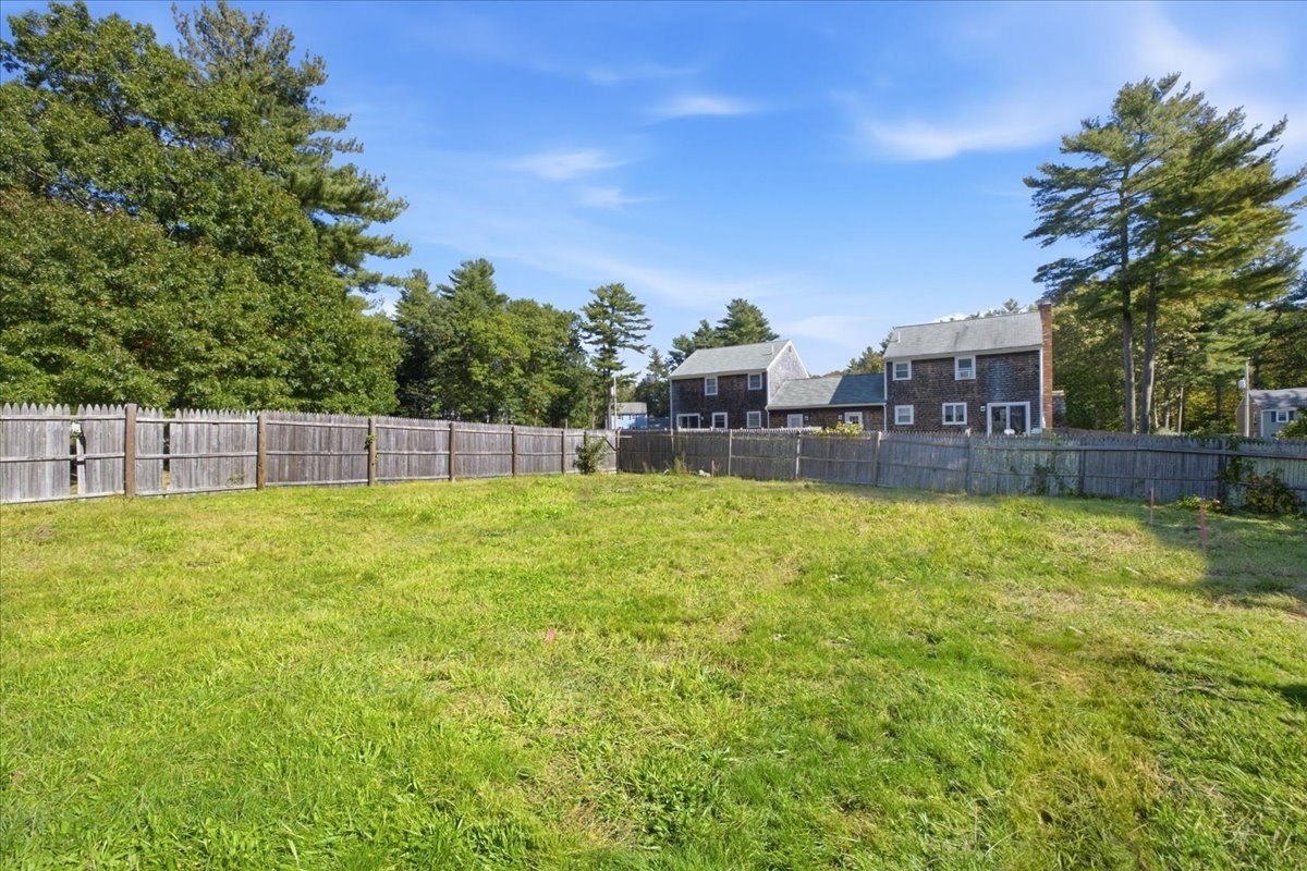 17 Flagstone Pl # 17 Property Photo 35