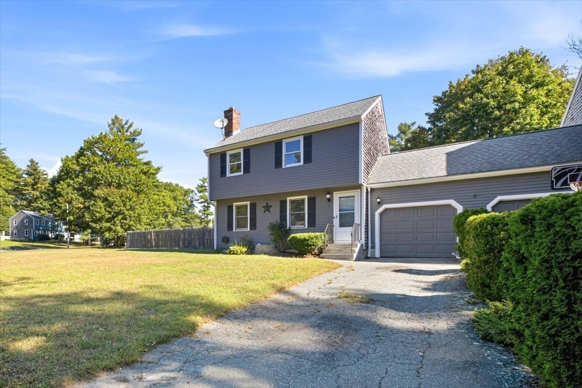 17 Flagstone Pl # 17 Property Photo 37