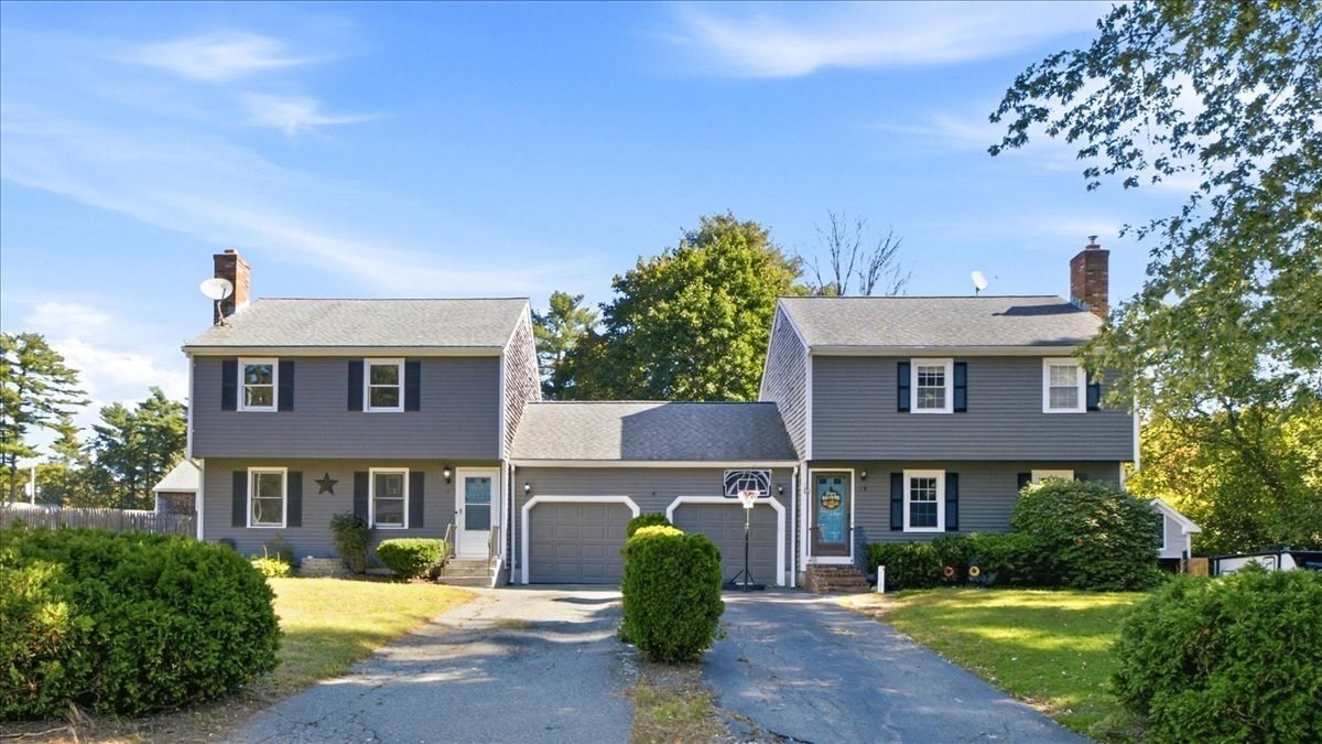 17 Flagstone Pl # 17 Property Photo 38