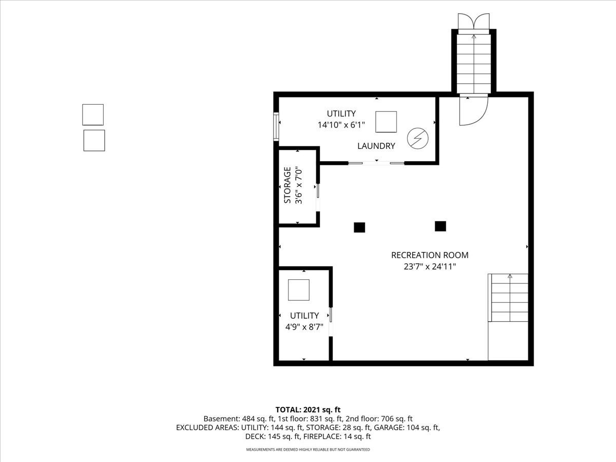17 Flagstone Pl # 17 Property Photo 39
