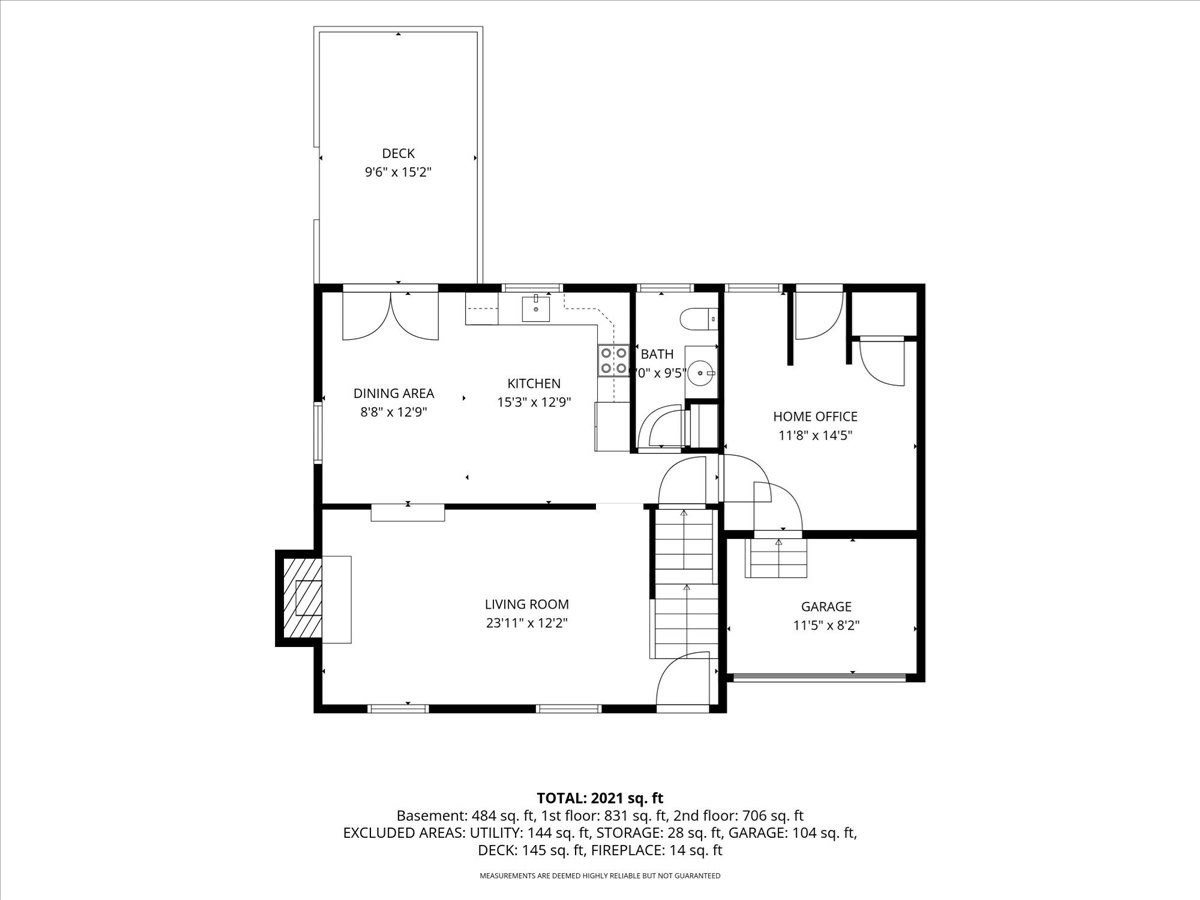 17 Flagstone Pl # 17 Property Photo 40