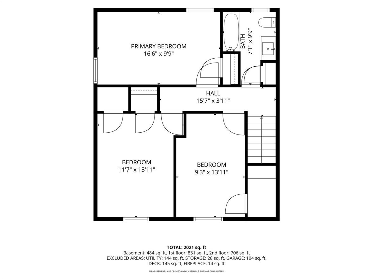 17 Flagstone Pl # 17 Property Photo 41