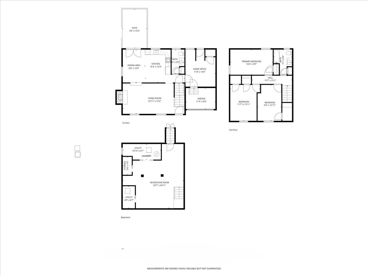 17 Flagstone Pl # 17 Property Photo 42
