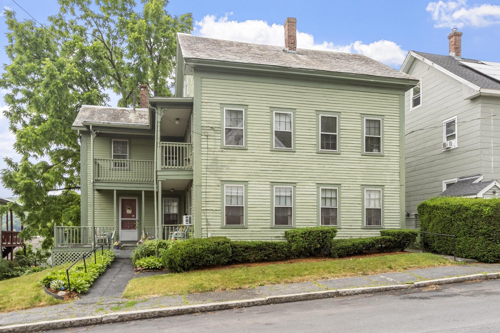 54-56 Arlington St Property Photo 1