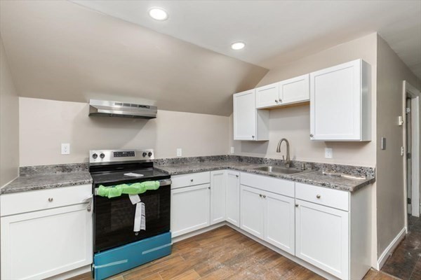 31 Garfield Property Photo 1