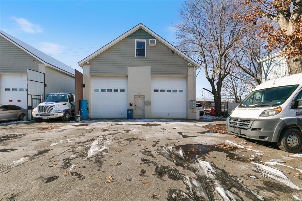 31 Garfield St Property Photo 1