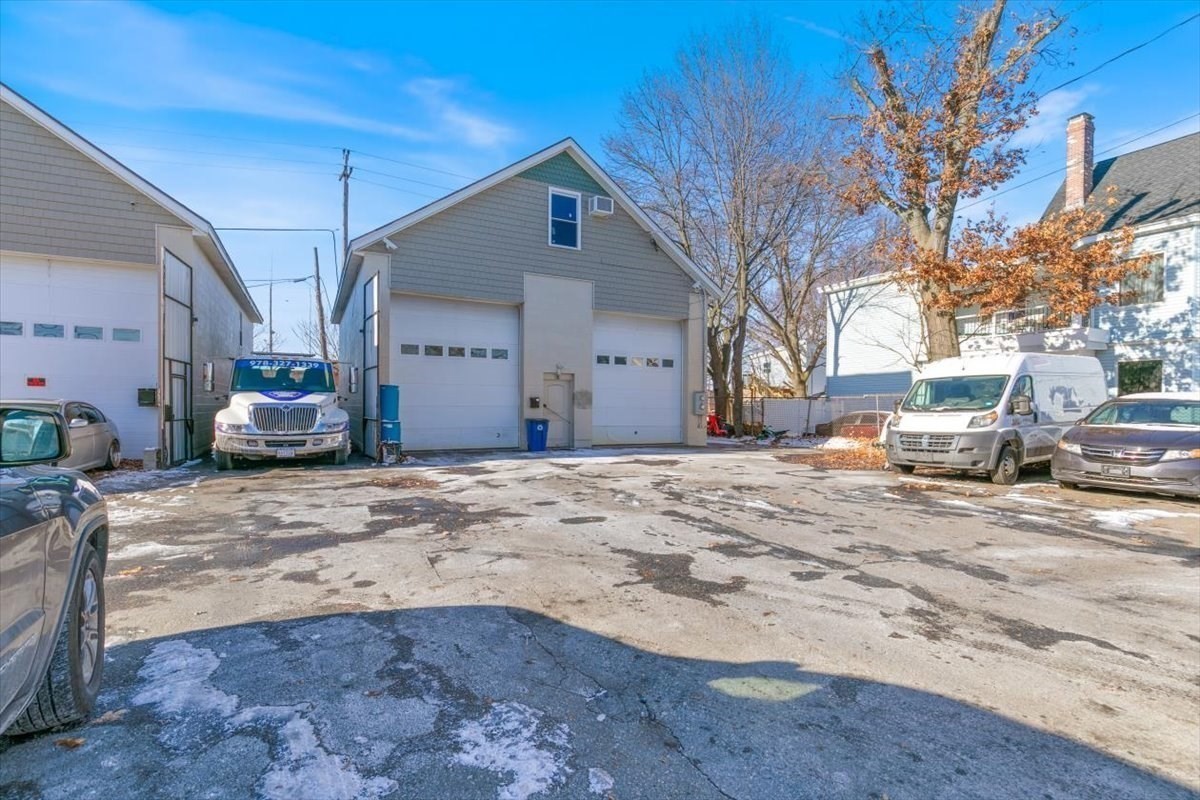 31 Garfield St Property Photo 2