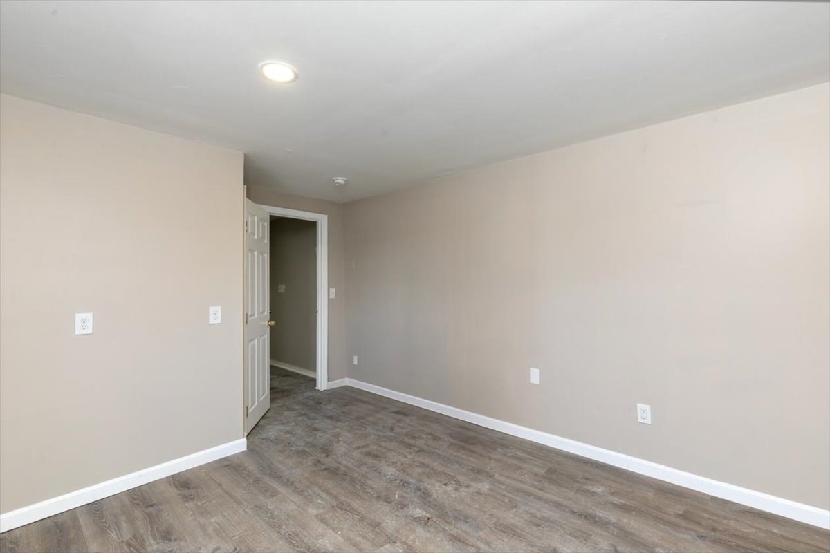 31 Garfield St Property Photo 3