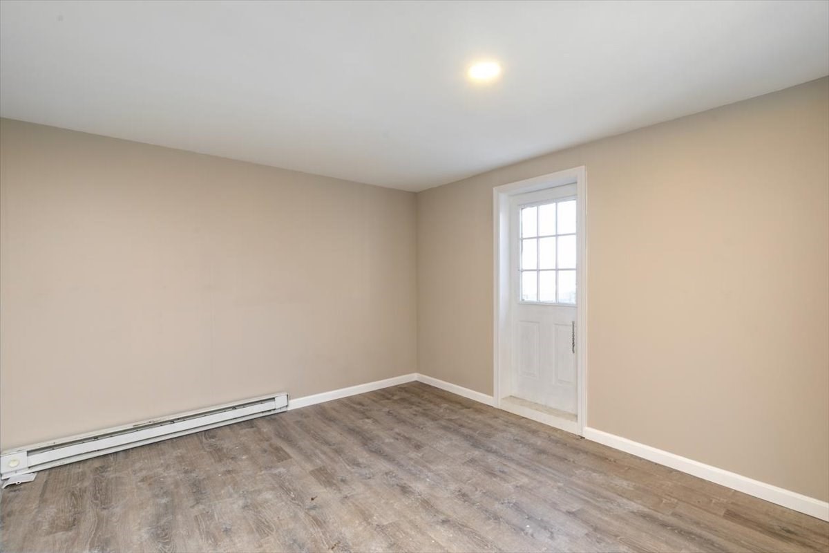 31 Garfield St Property Photo 5