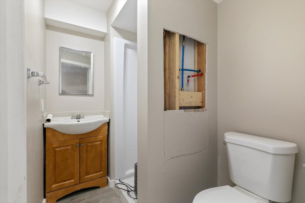 31 Garfield St Property Photo 6