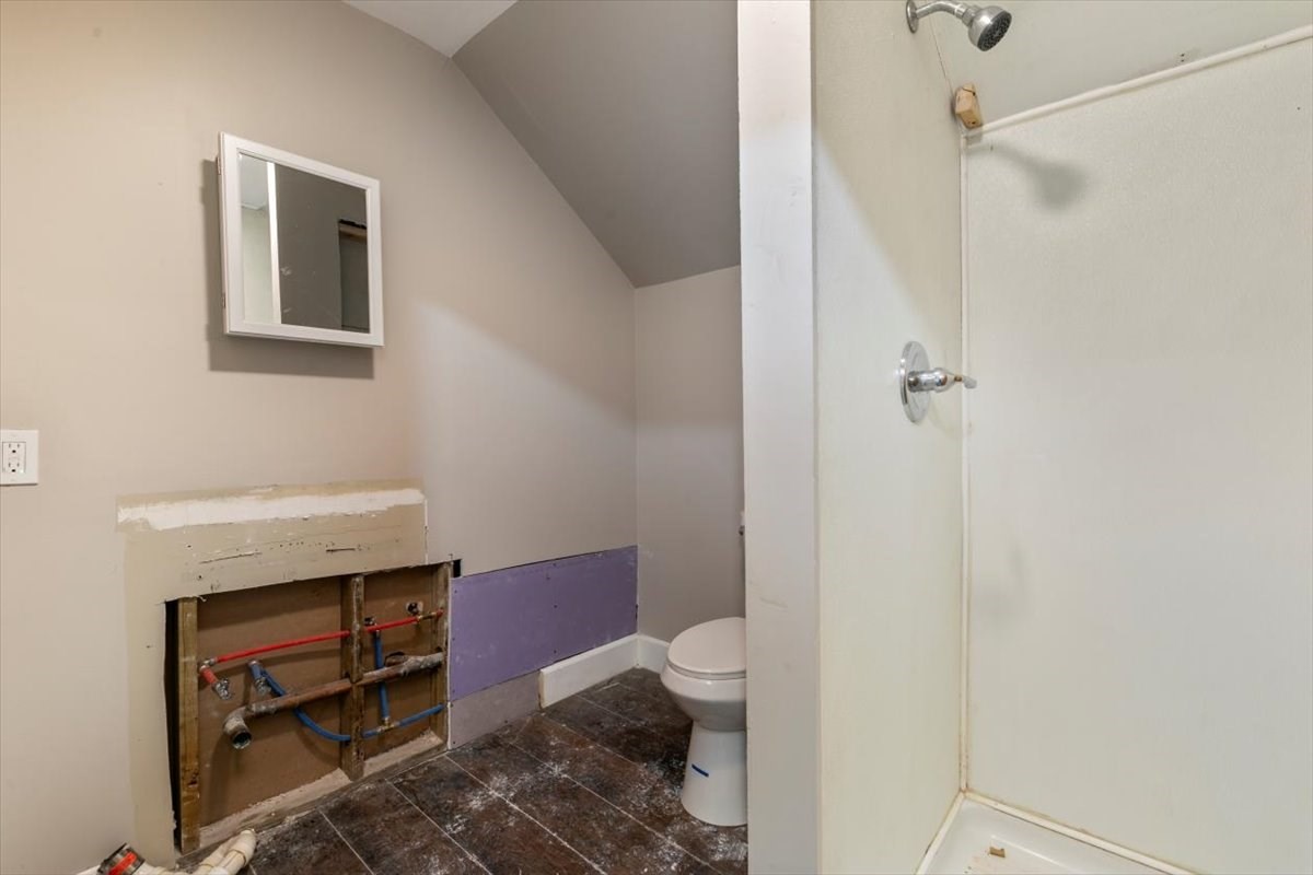 31 Garfield St Property Photo 15