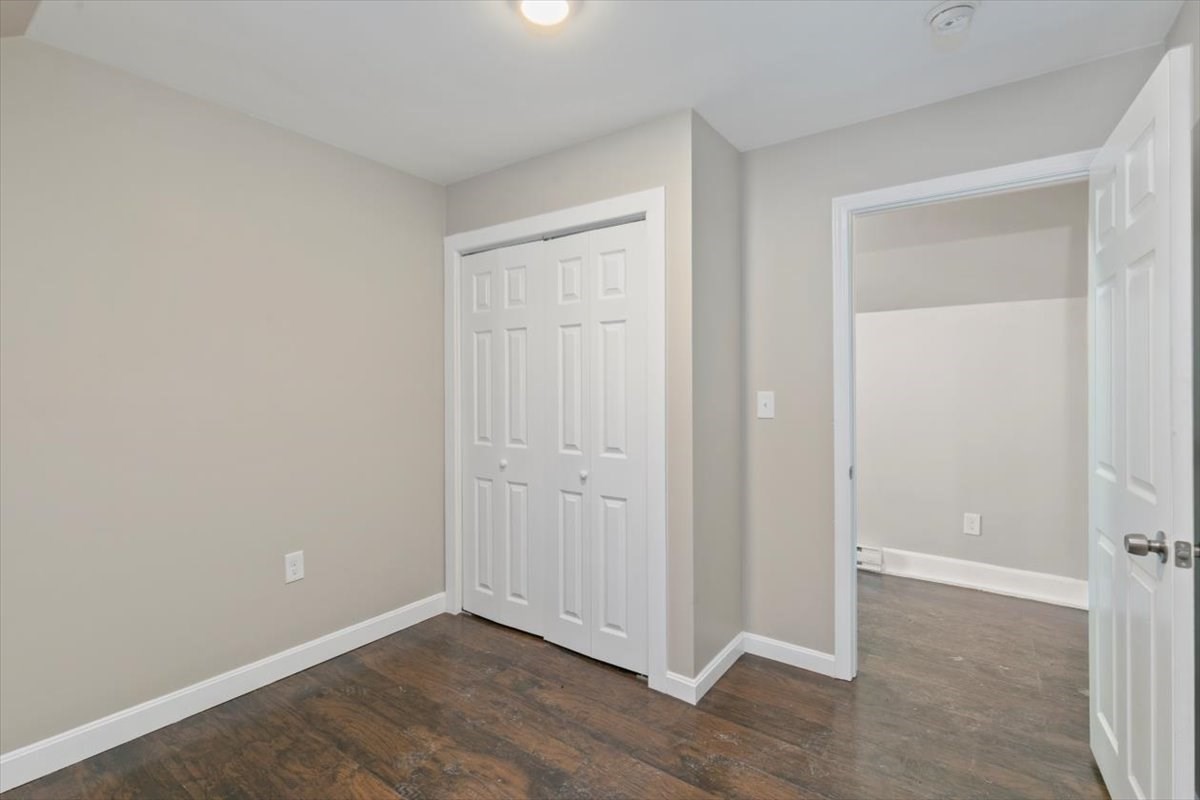 31 Garfield St Property Photo 18