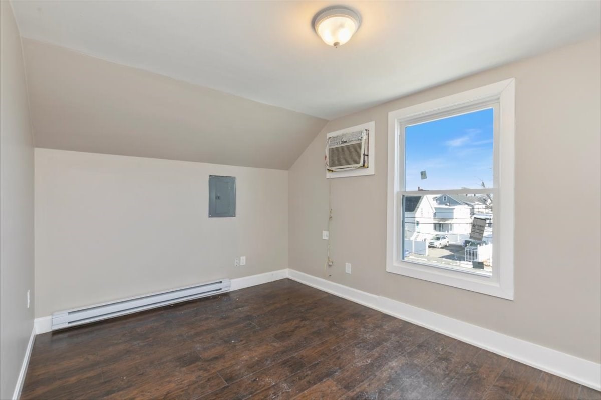 31 Garfield St Property Photo 19