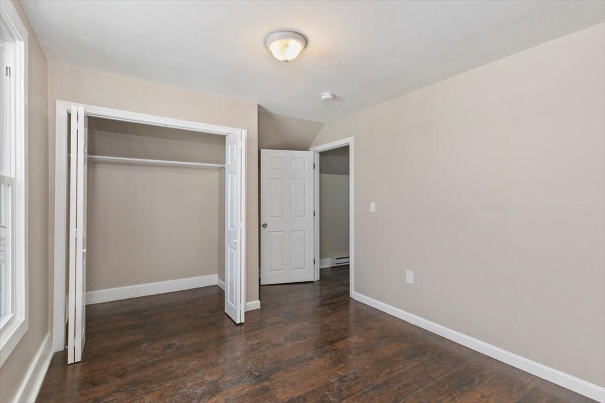 31 Garfield St Property Photo 20