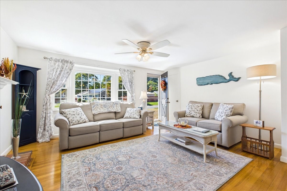 32 Scholl Av Property Photo 12