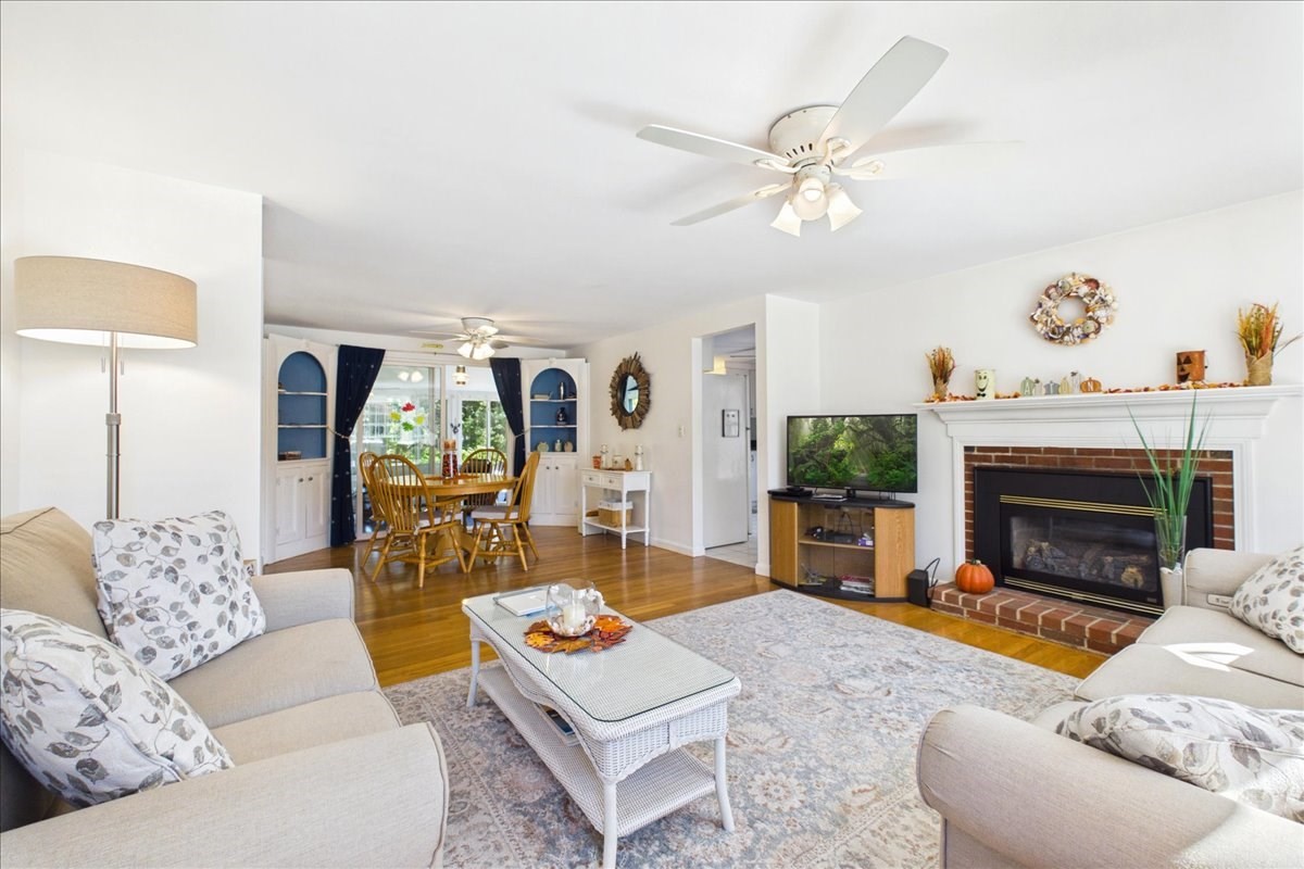 32 Scholl Av Property Photo 13