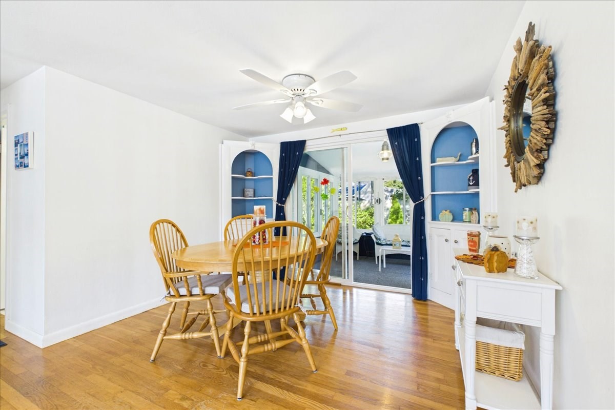32 Scholl Av Property Photo 14