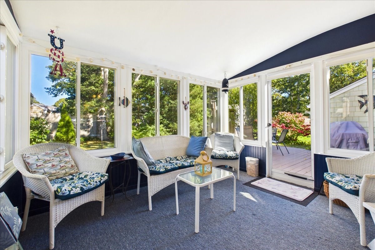 32 Scholl Av Property Photo 15