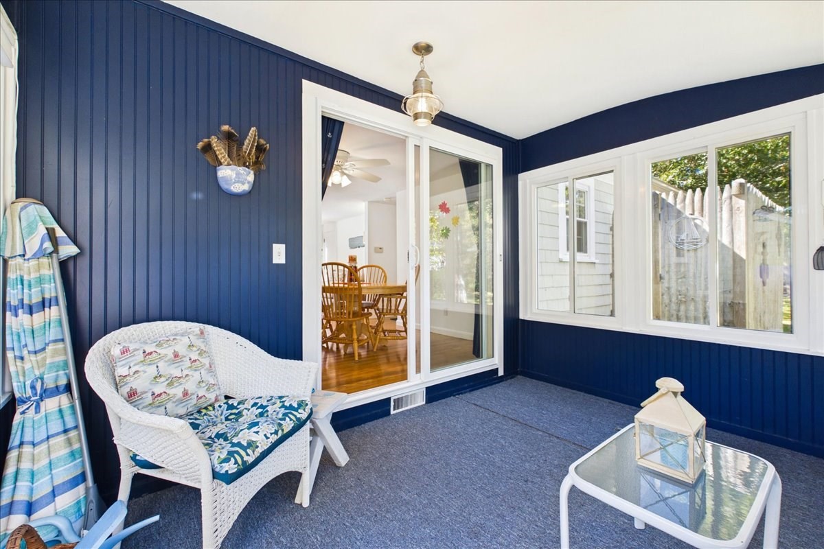 32 Scholl Av Property Photo 16