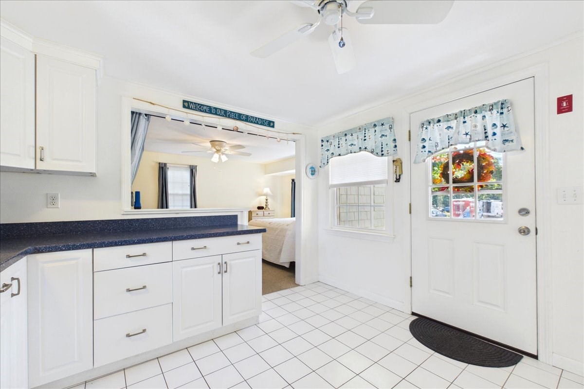 32 Scholl Av Property Photo 18