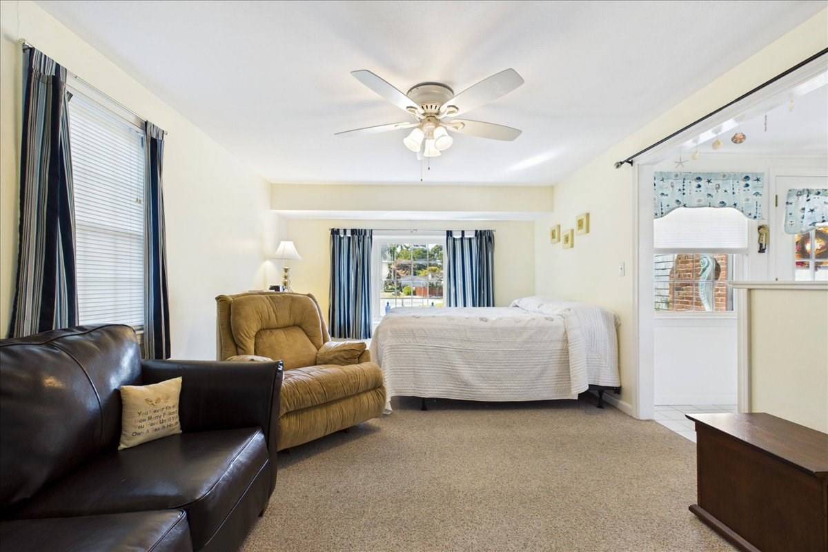 32 Scholl Av Property Photo 19