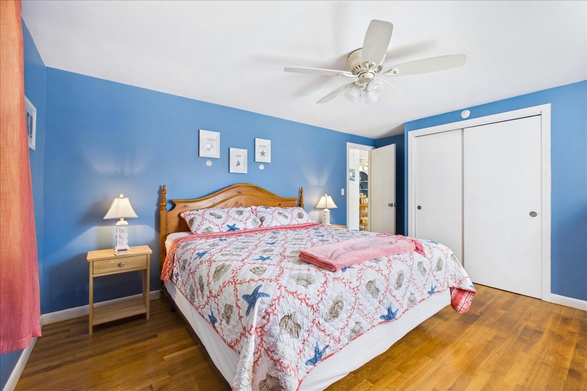 32 Scholl Av Property Photo 20