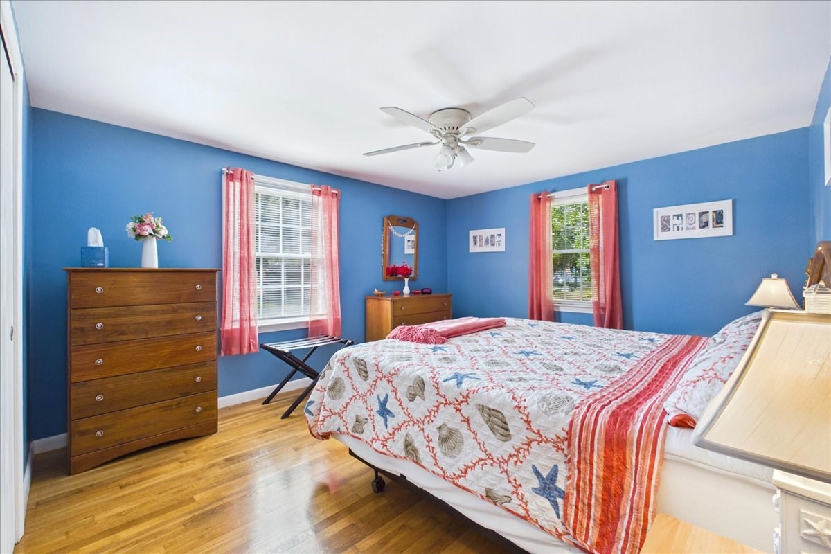 32 Scholl Av Property Photo 21