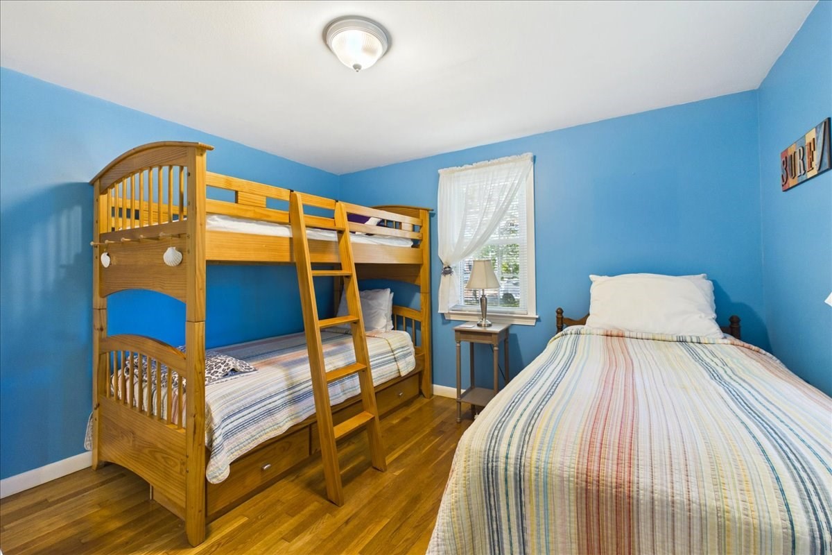 32 Scholl Av Property Photo 22