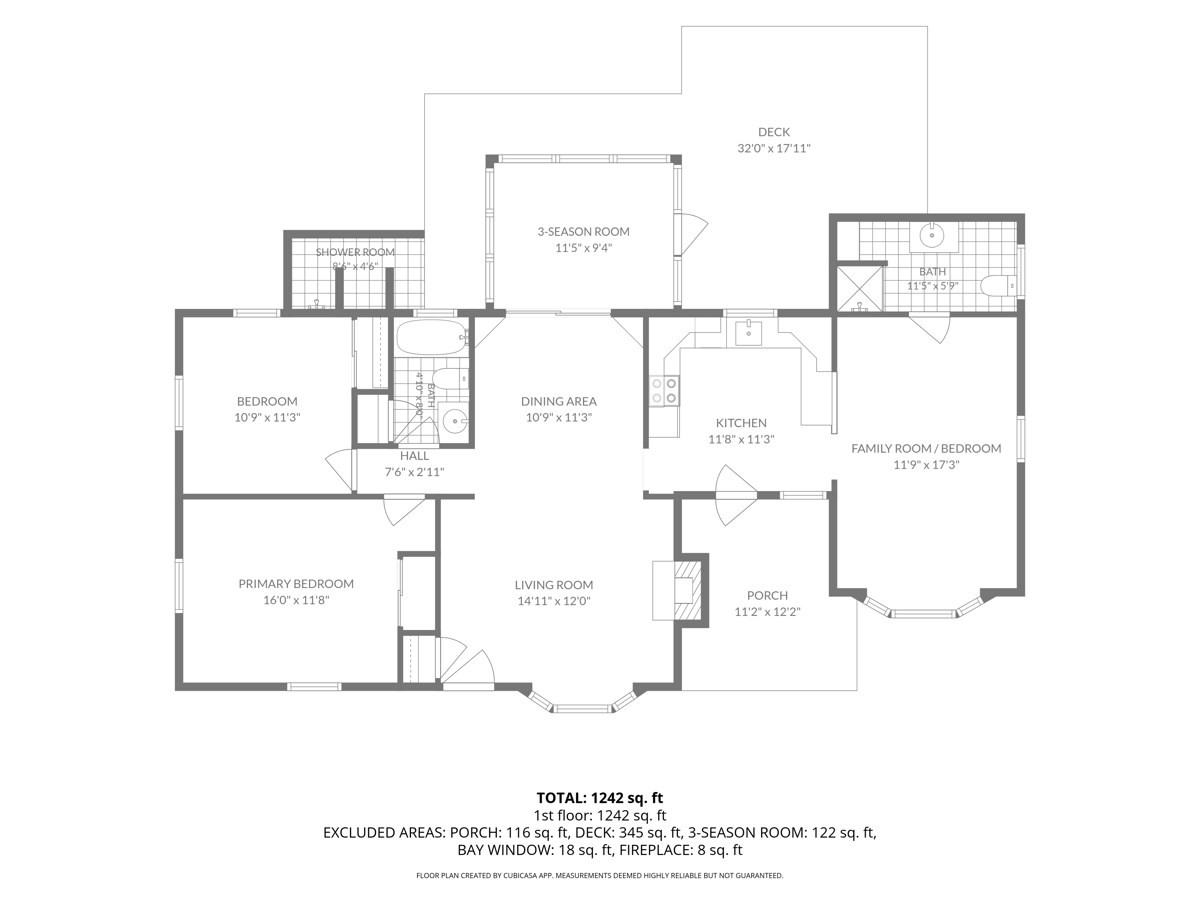 32 Scholl Av Property Photo 27