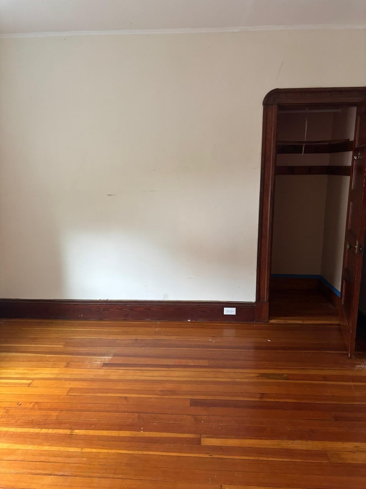 72 Richmond St # 3 Property Photo 5