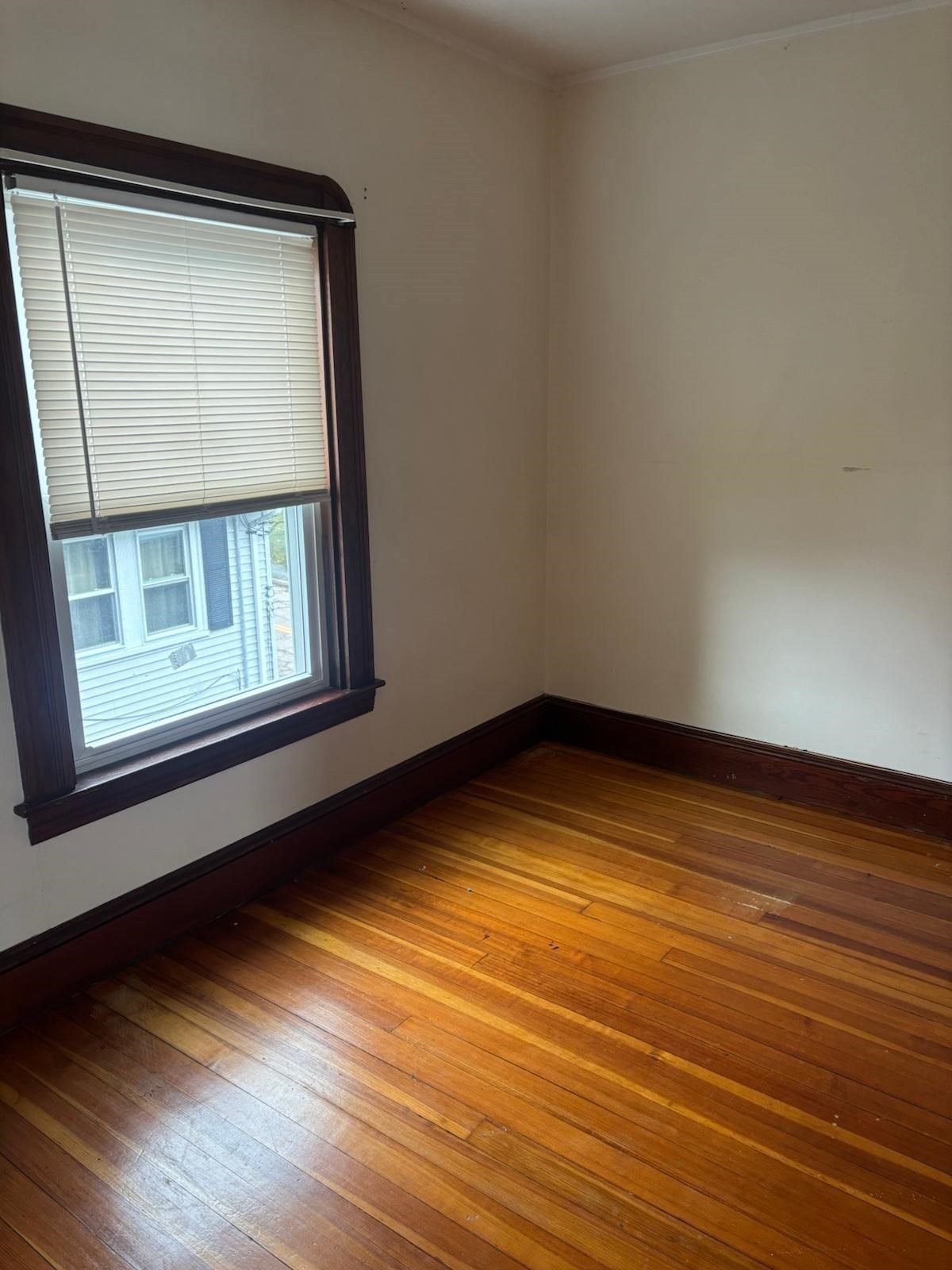 72 Richmond St # 3 Property Photo 6