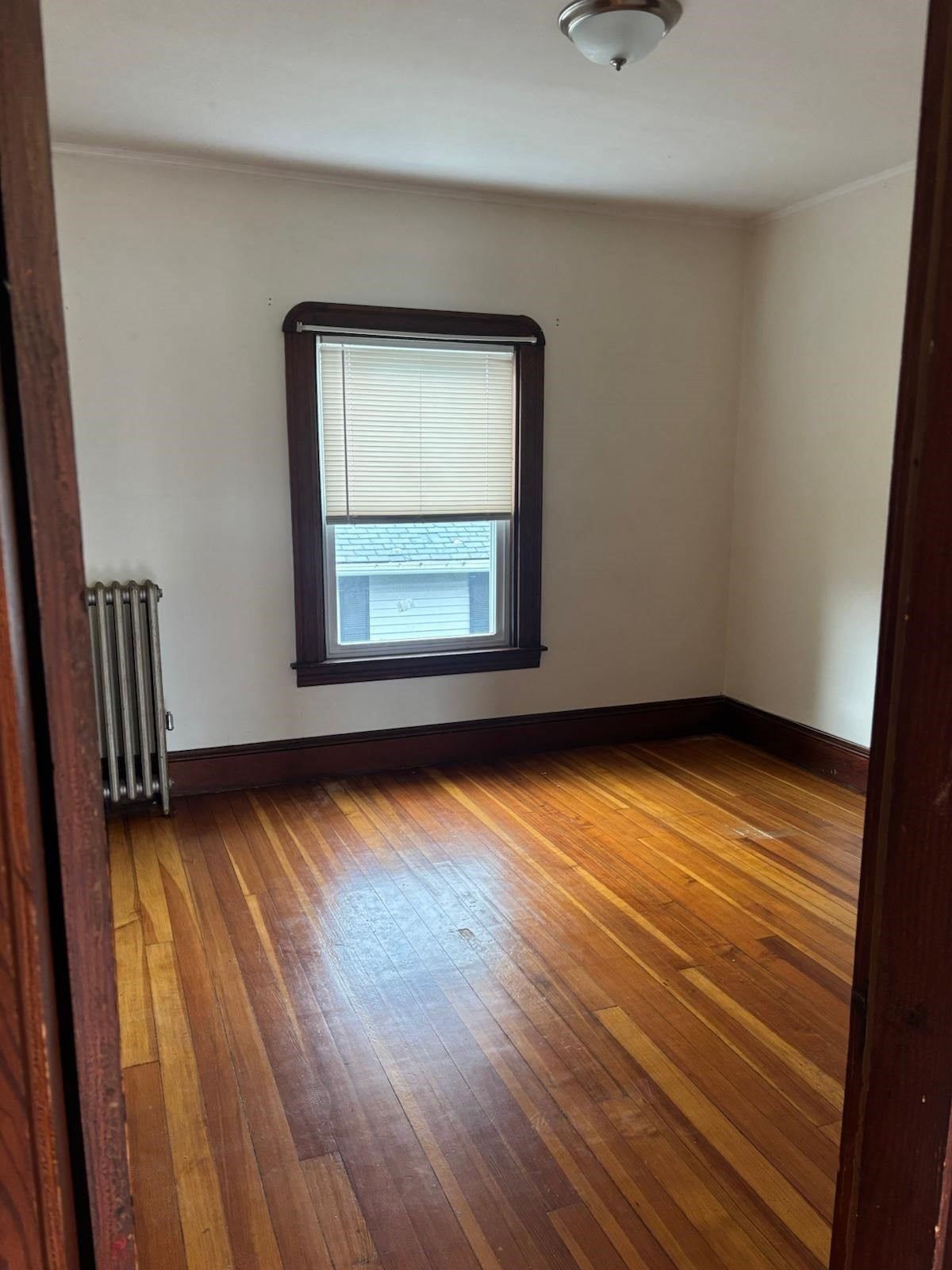 72 Richmond St # 3 Property Photo 10