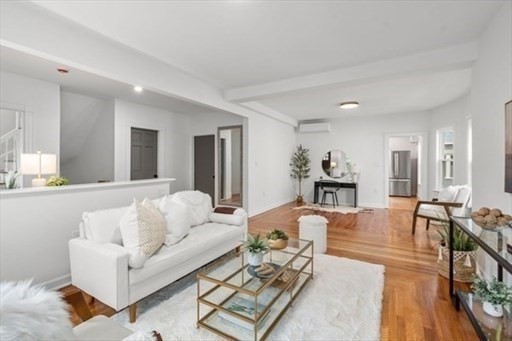 22 Charnwood Rd # B Property Photo 1